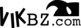 logo VikBZ